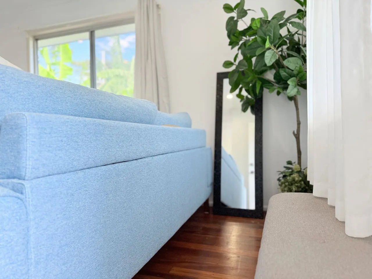 Family Comfort Modern 3BR Retreat 18