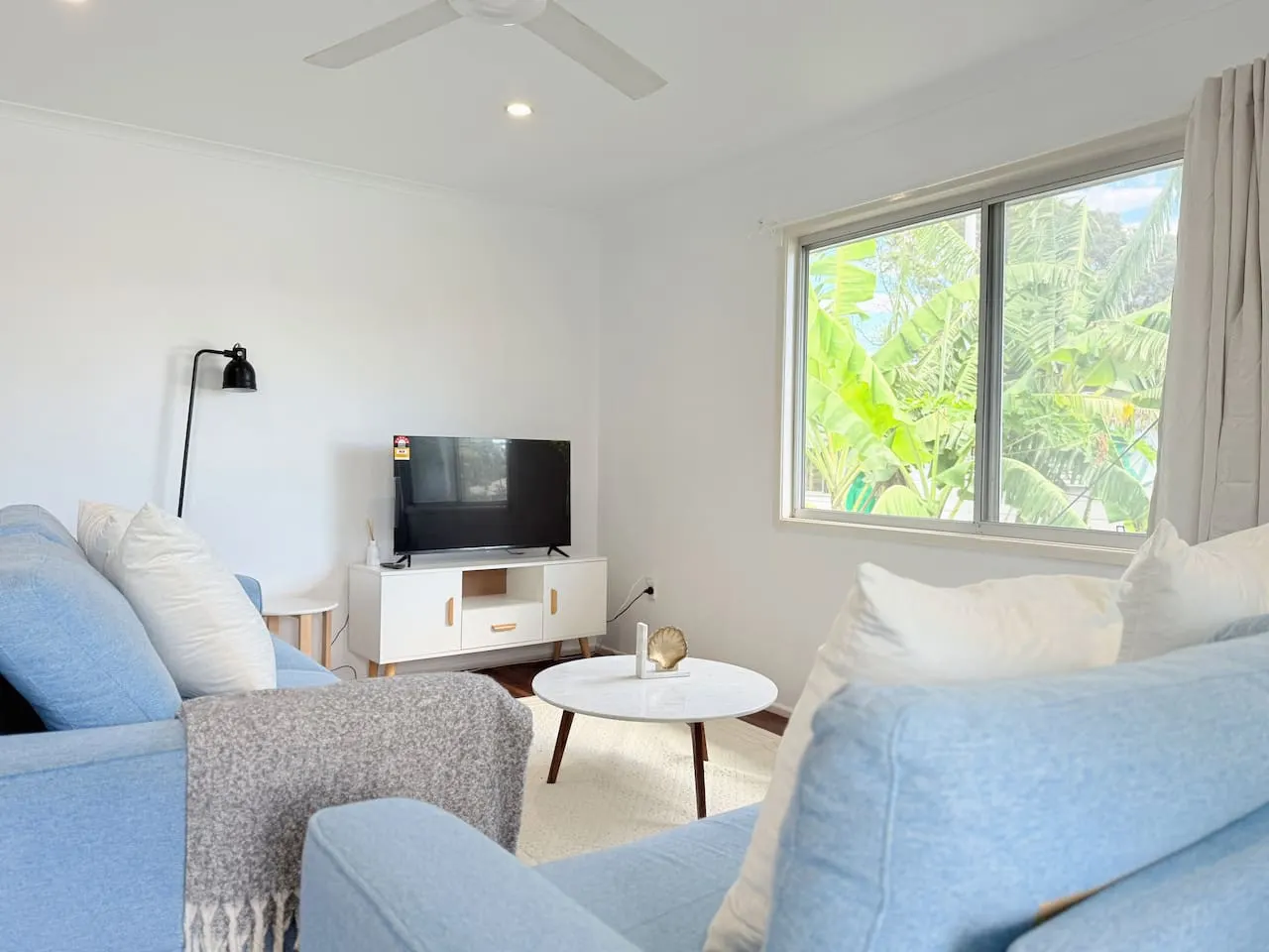 Family Comfort Modern 3BR Retreat 20