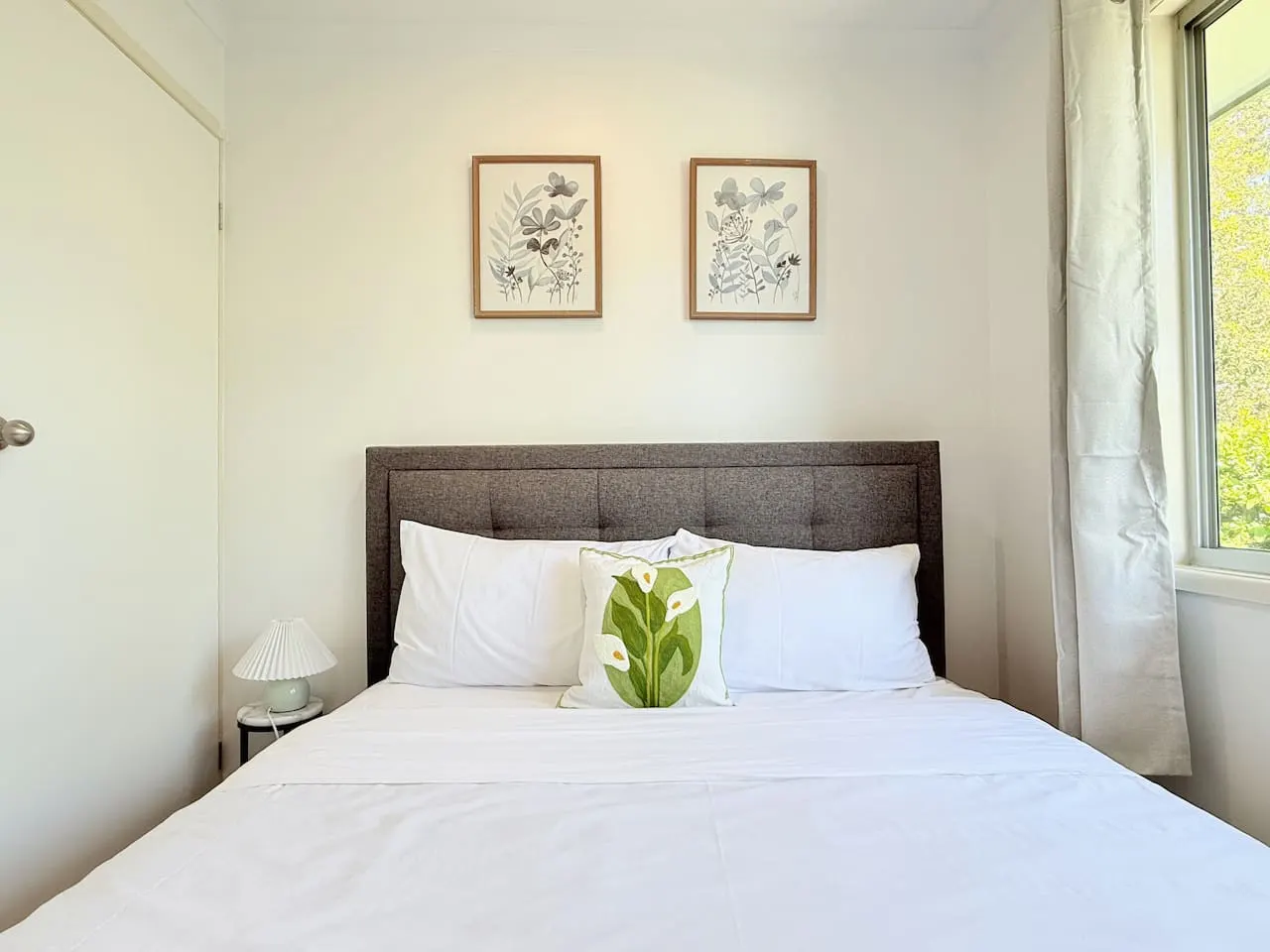 Family Comfort Modern 3BR Retreat — photo 3