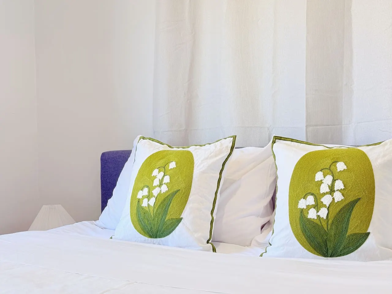 Family Comfort Modern 3BR Retreat — photo 4