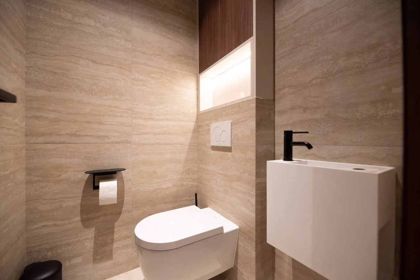 Luxury and charm in the heart of Place des Vosges#AC 14