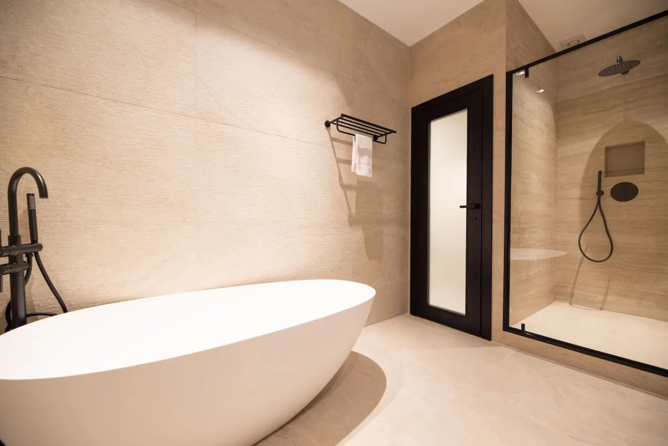 Luxury and charm in the heart of Place des Vosges#AC 15
