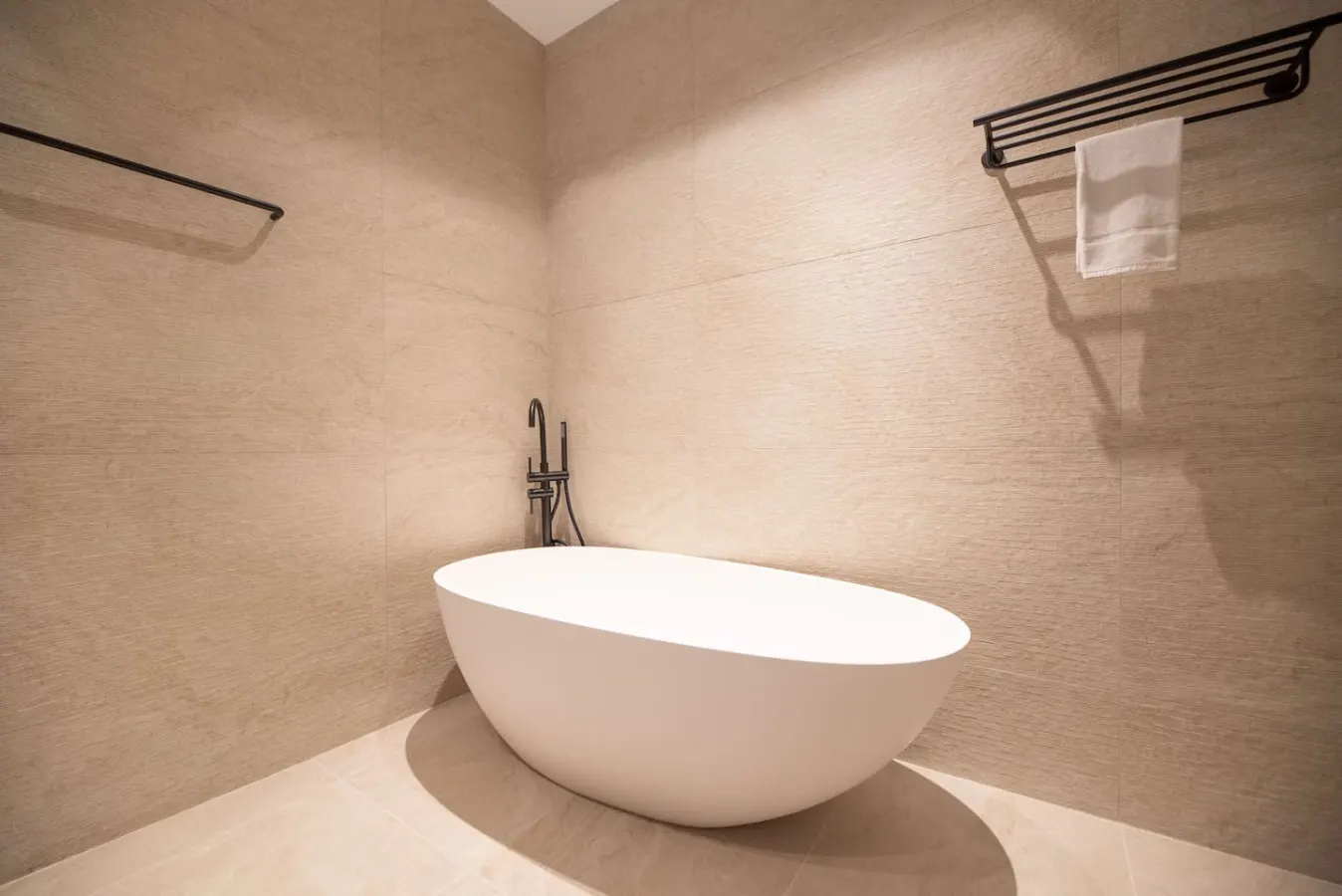 Luxury and charm in the heart of Place des Vosges#AC 19
