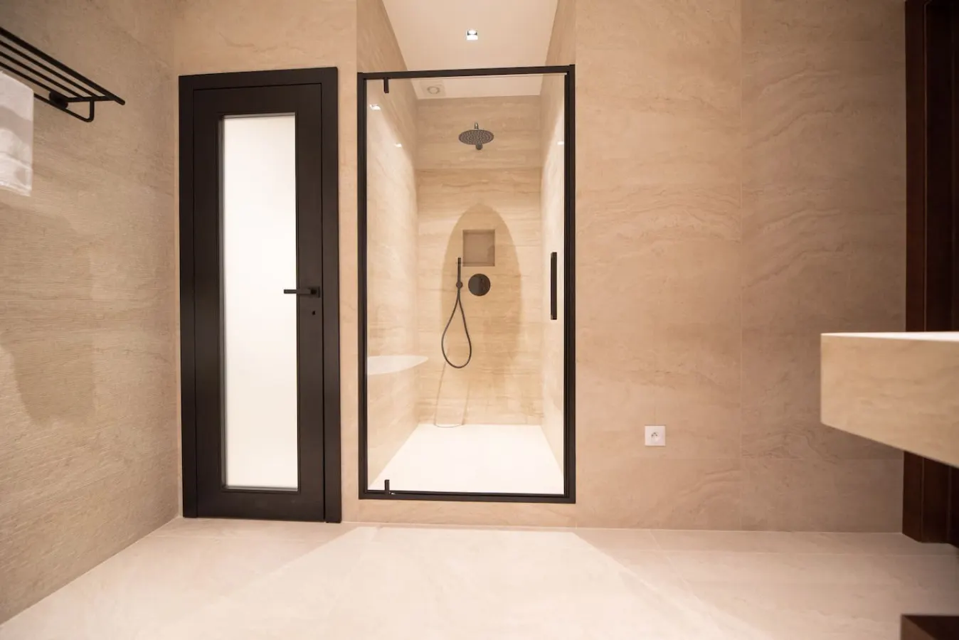 Luxury and charm in the heart of Place des Vosges#AC 20