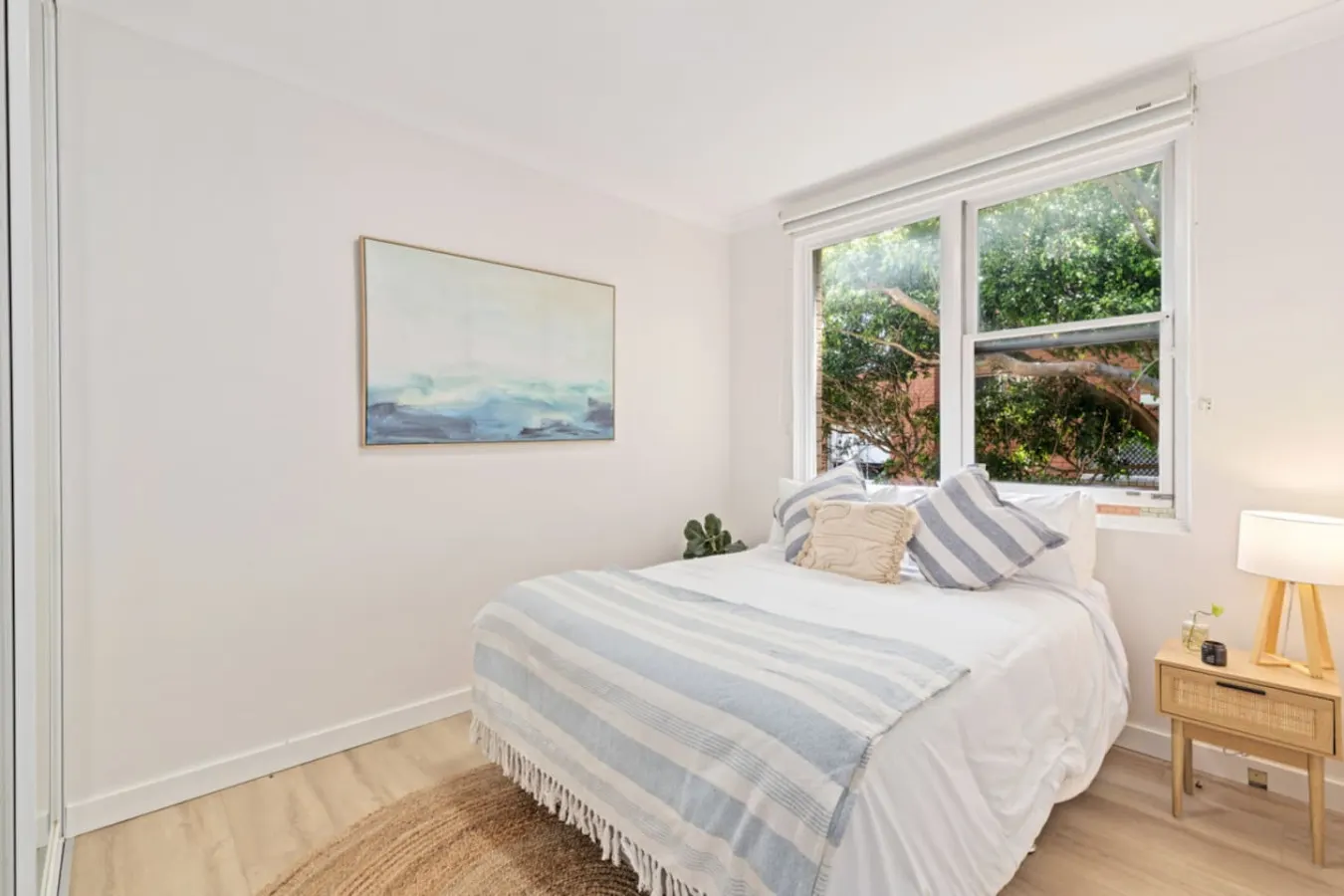 Stylish Coastal Home close to Bondi & Tamarama 10