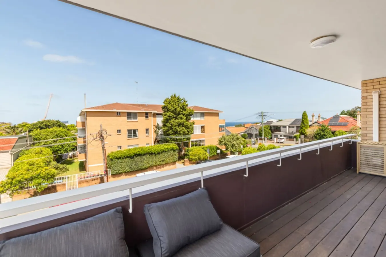 Stylish Coastal Home close to Bondi & Tamarama 11