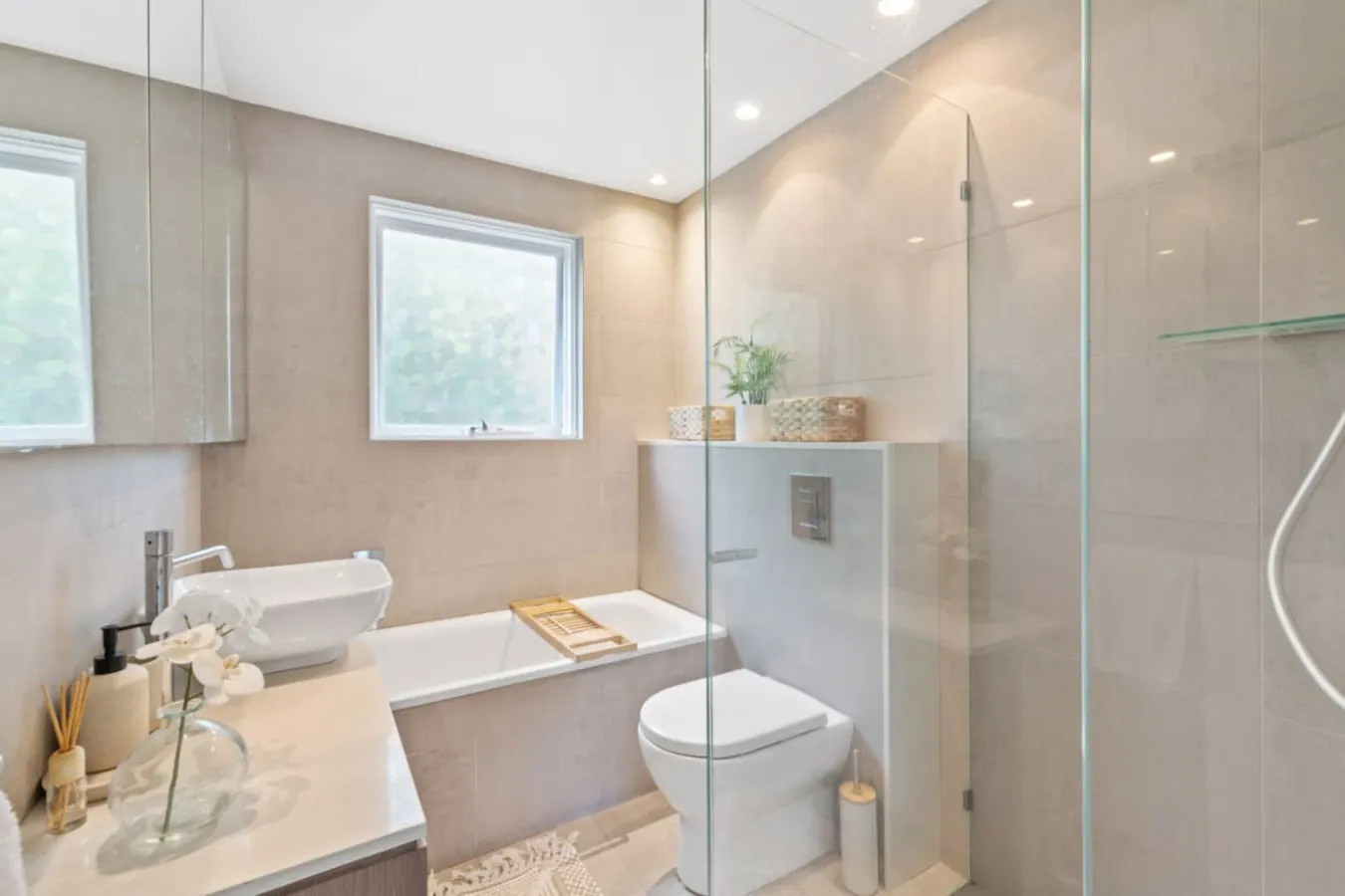 Stylish Coastal Home close to Bondi & Tamarama 13