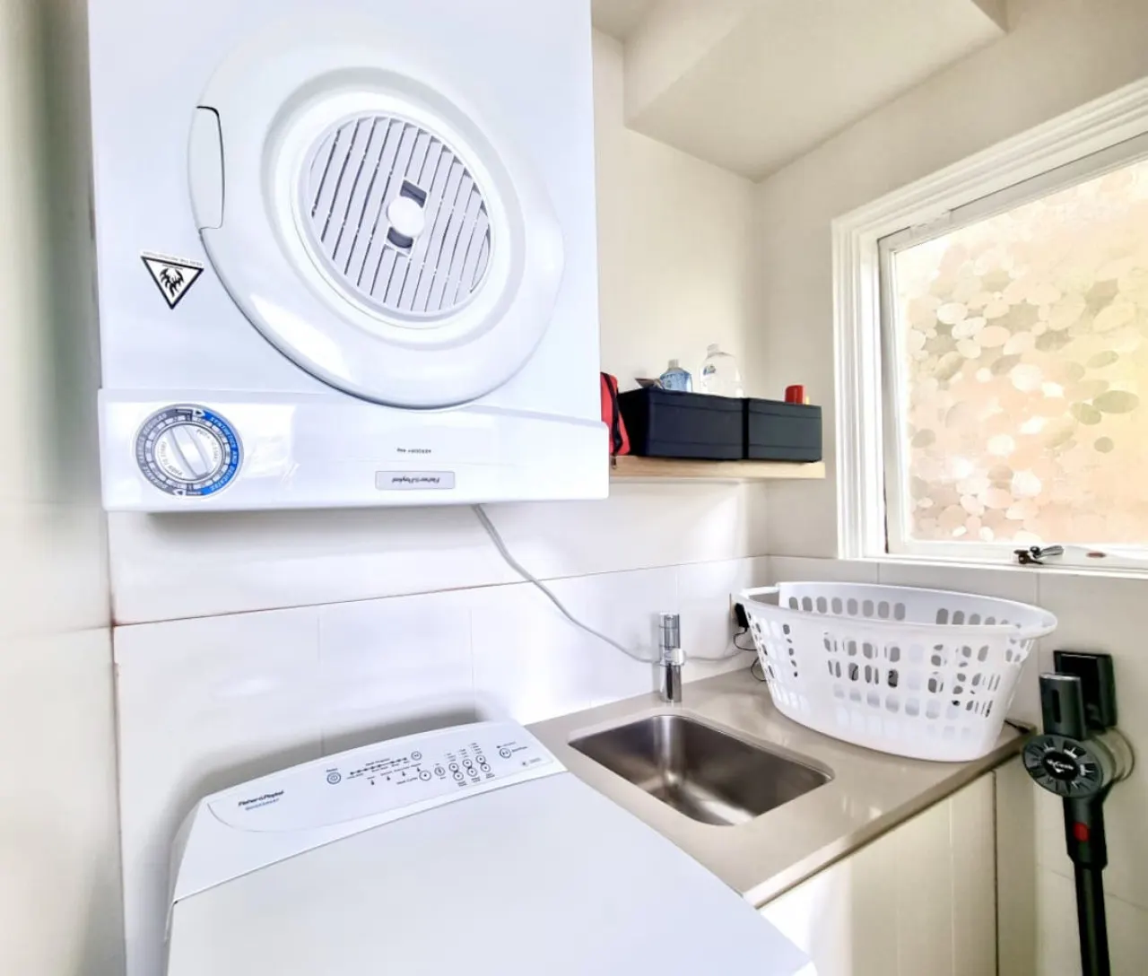 Stylish Coastal Home close to Bondi & Tamarama 14
