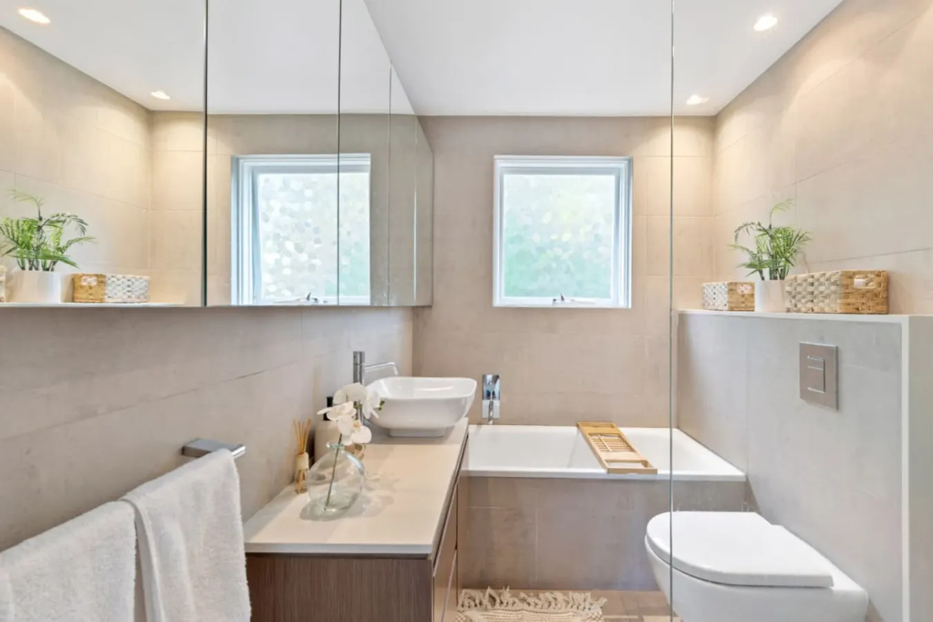 Stylish Coastal Home close to Bondi & Tamarama 15