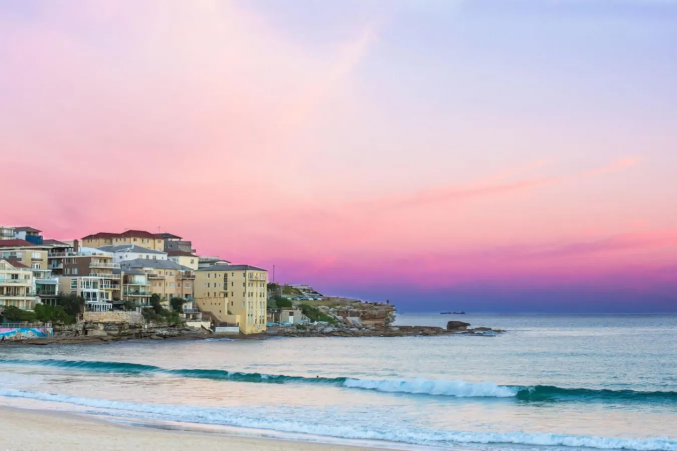 Stylish Coastal Home close to Bondi & Tamarama 18
