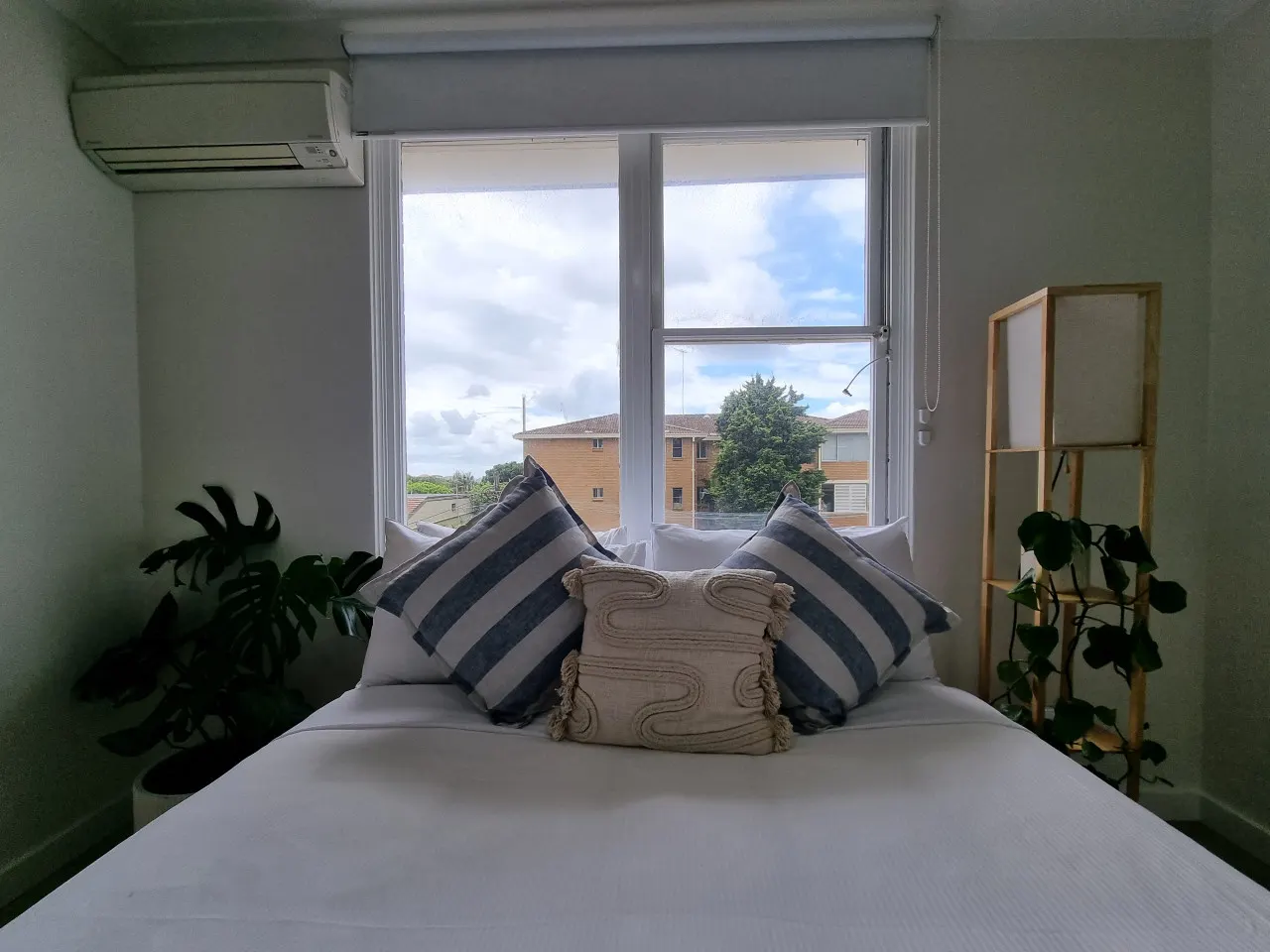 Stylish Coastal Home close to Bondi & Tamarama 19