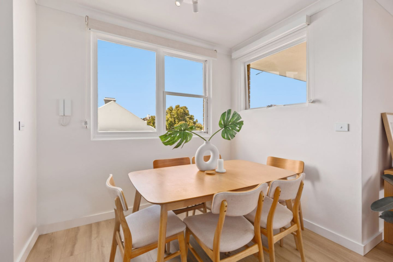 Stylish Coastal Home close to Bondi & Tamarama 4