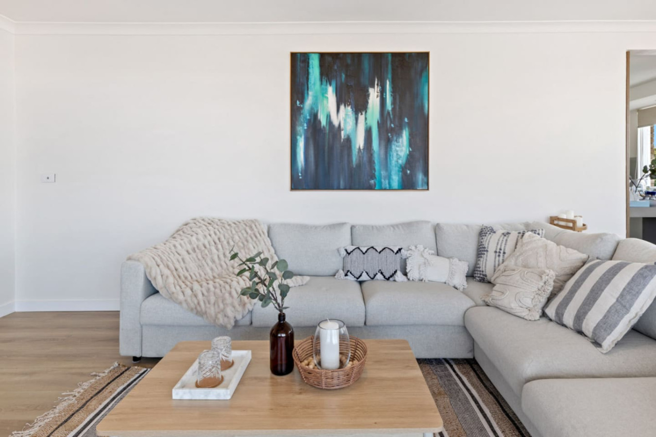 Stylish Coastal Home close to Bondi & Tamarama 5