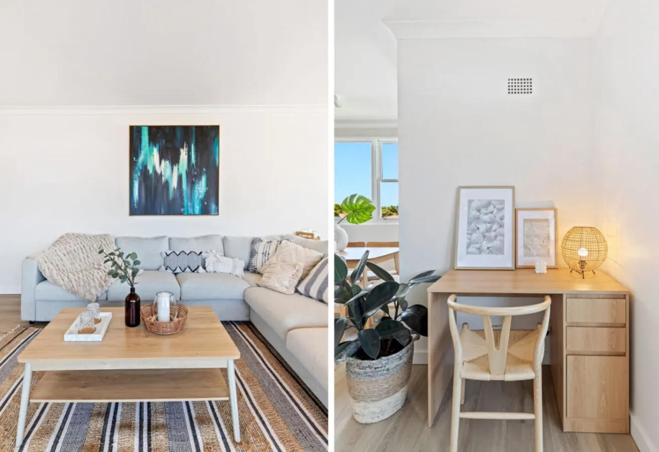 Stylish Coastal Home close to Bondi & Tamarama 8