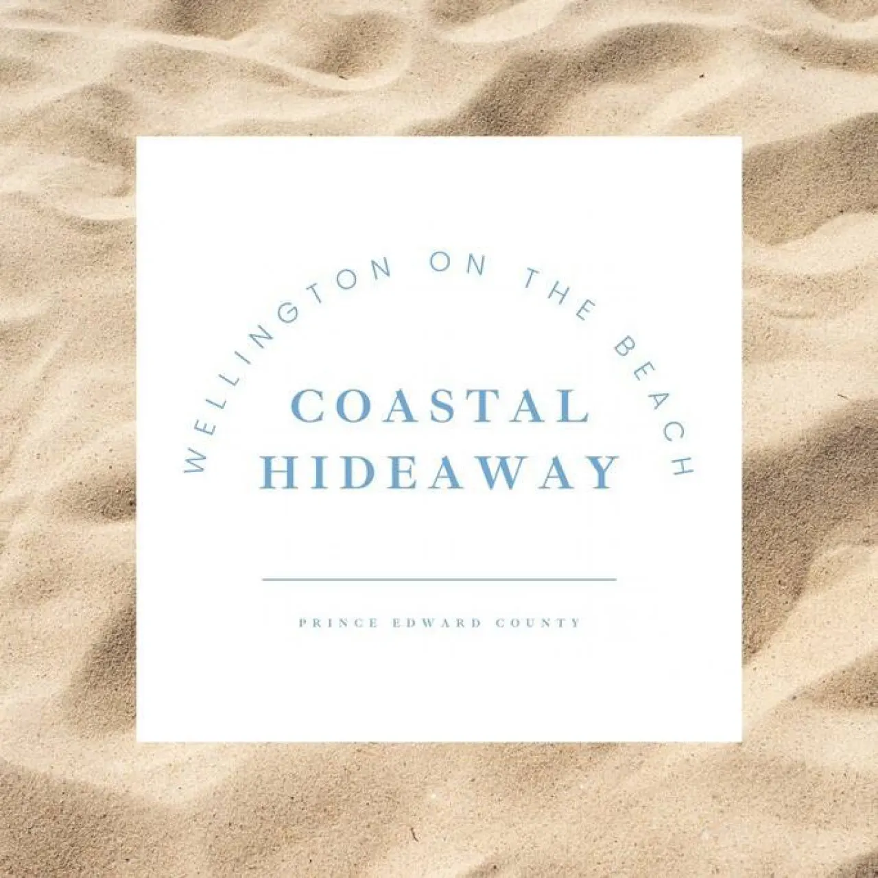 Coastal Hideaway - Lakeside with Hot Tub 20