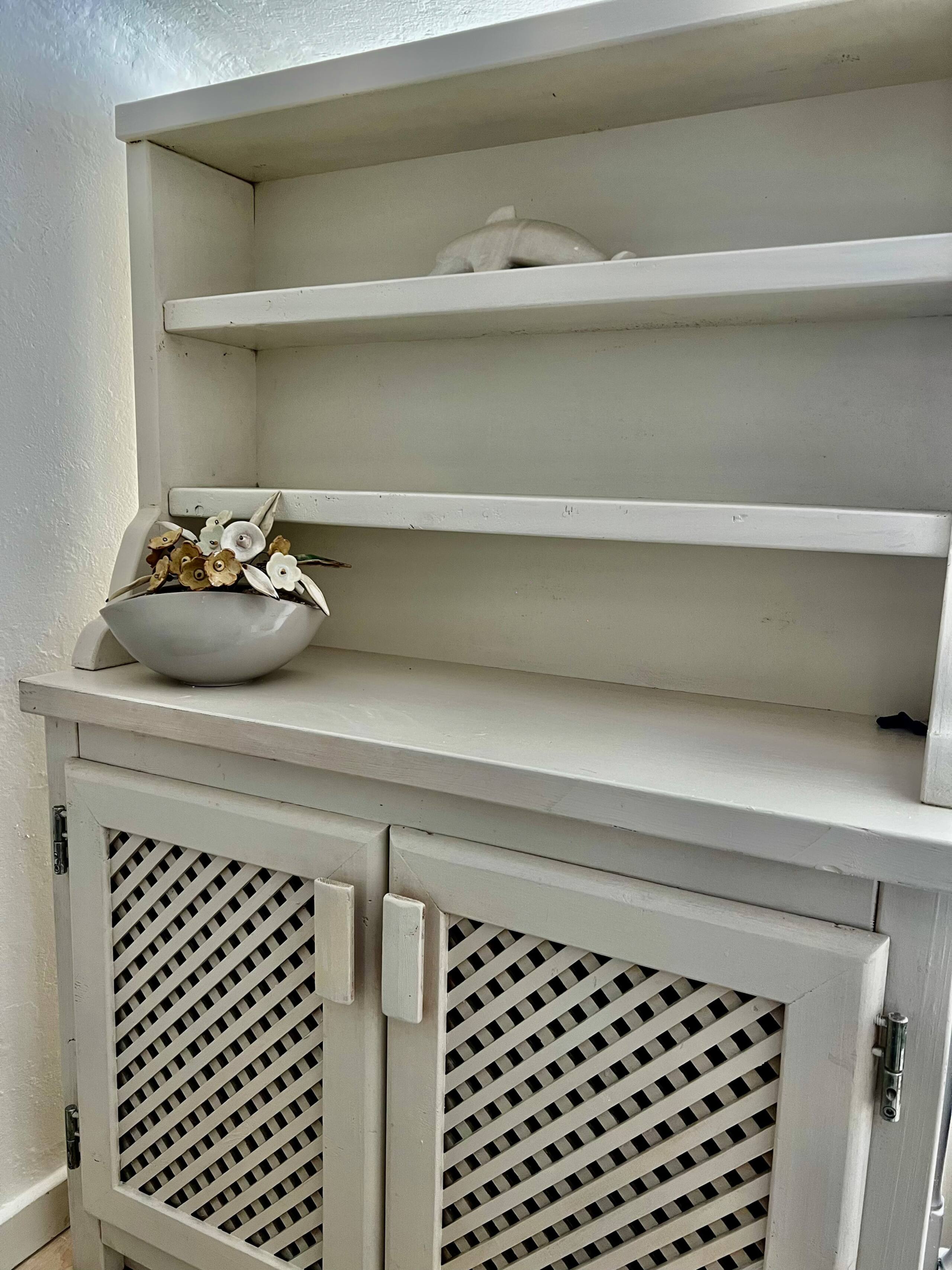 Cycladic House #InTheHeartOfMykonos 21