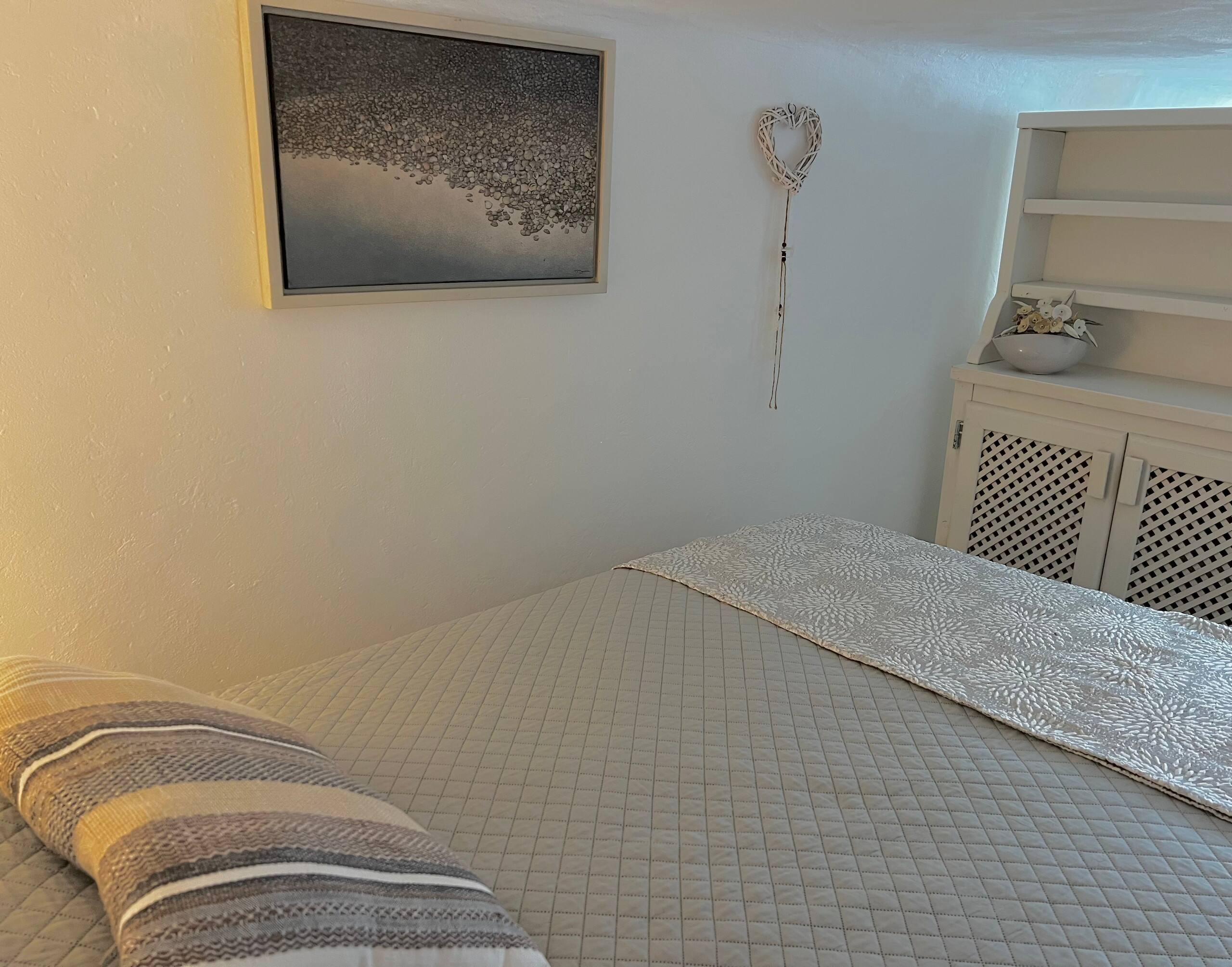 Cycladic House #InTheHeartOfMykonos 18
