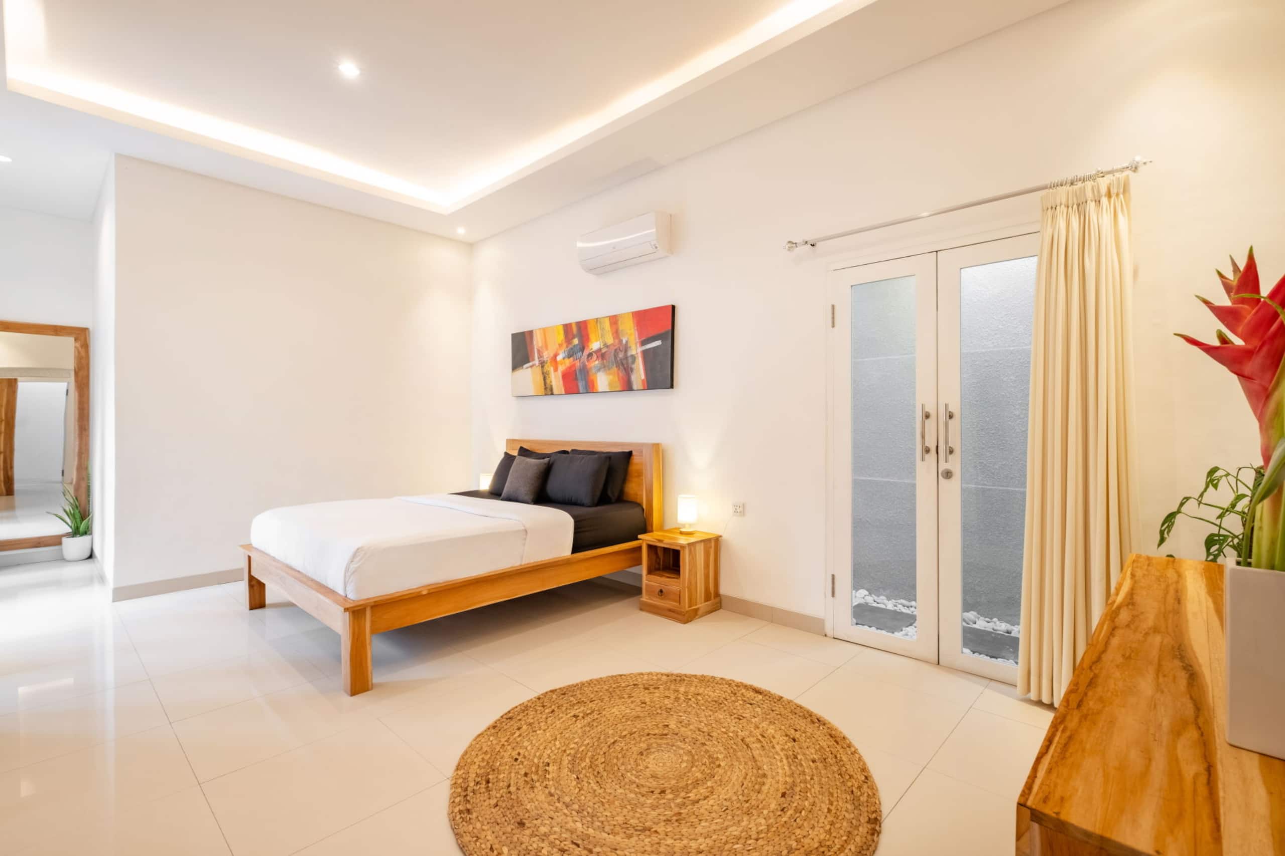 Amazing Villa in Oberoi Top Location 16