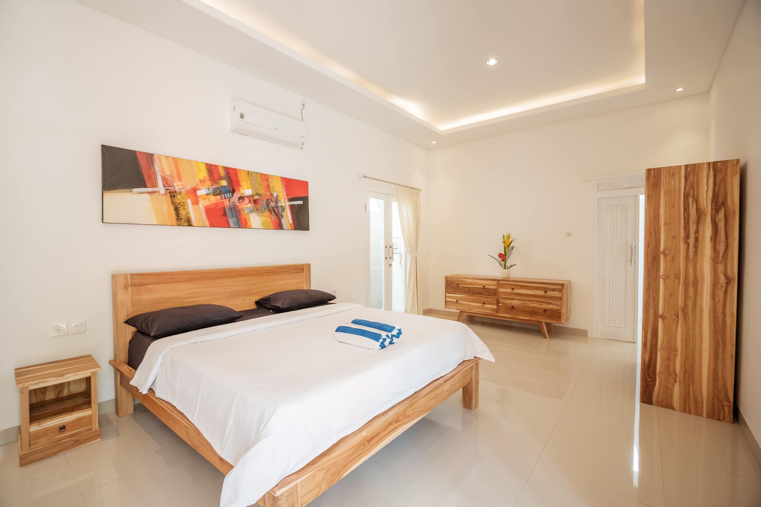Amazing Villa in Oberoi Top Location 17