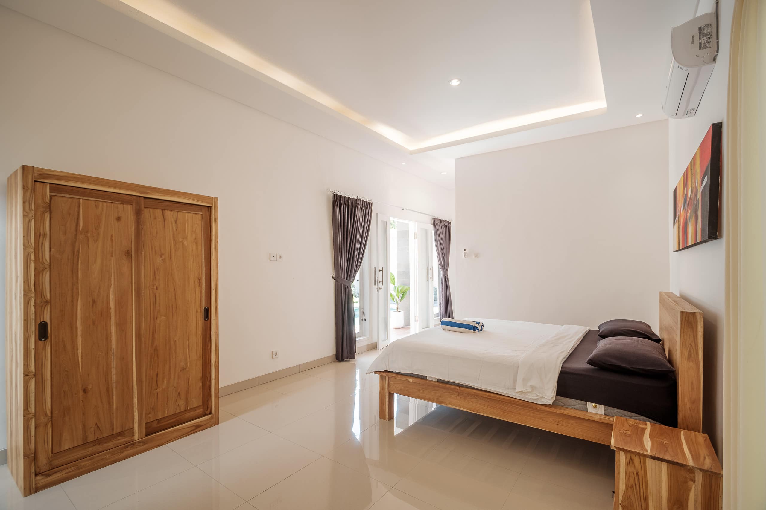 Amazing Villa in Oberoi Top Location 18