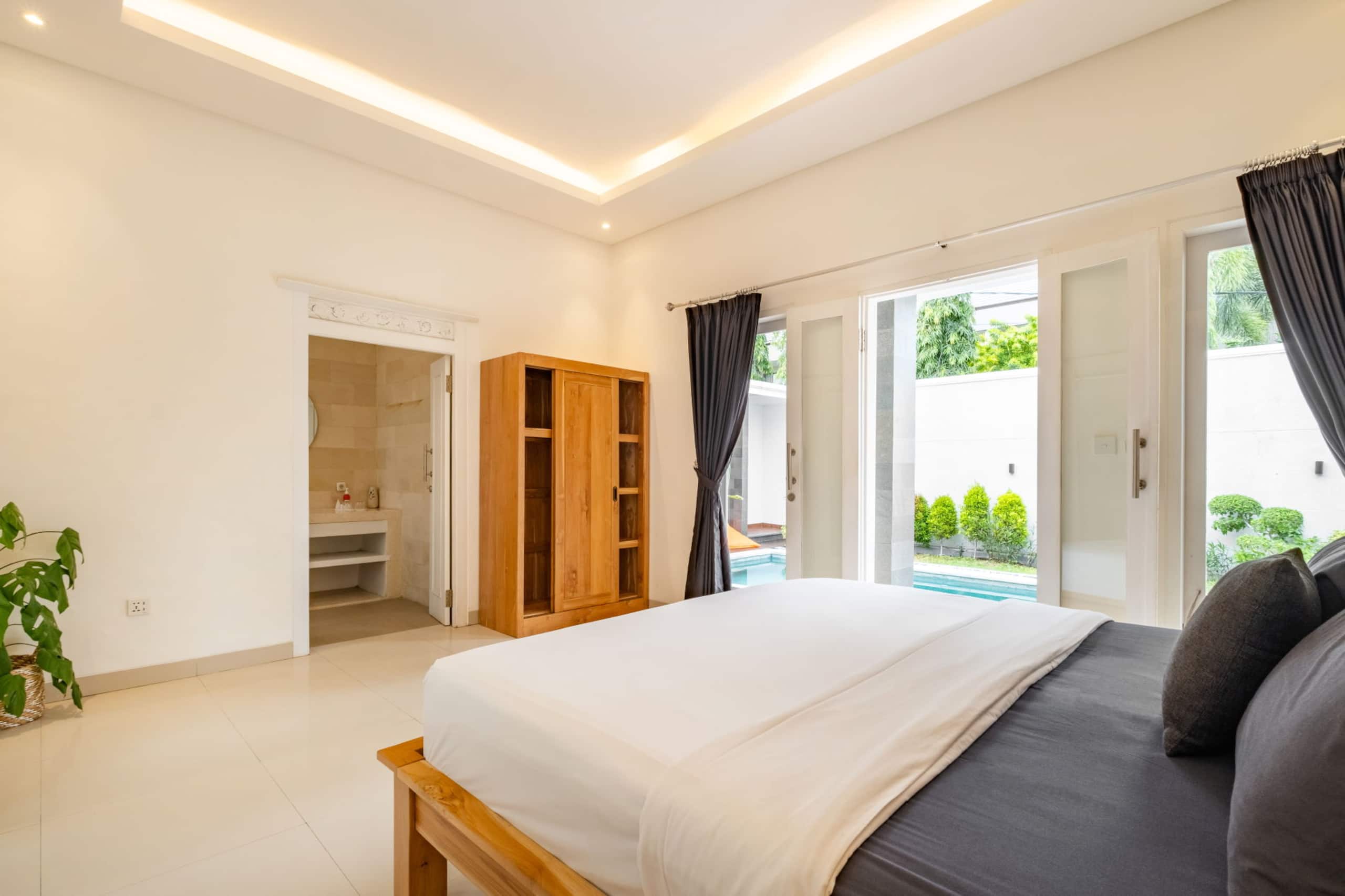Amazing Villa in Oberoi Top Location 19