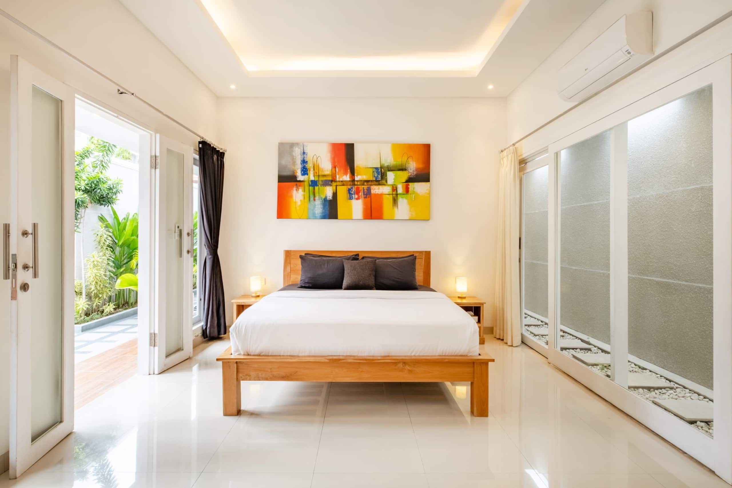 Amazing Villa in Oberoi Top Location 20