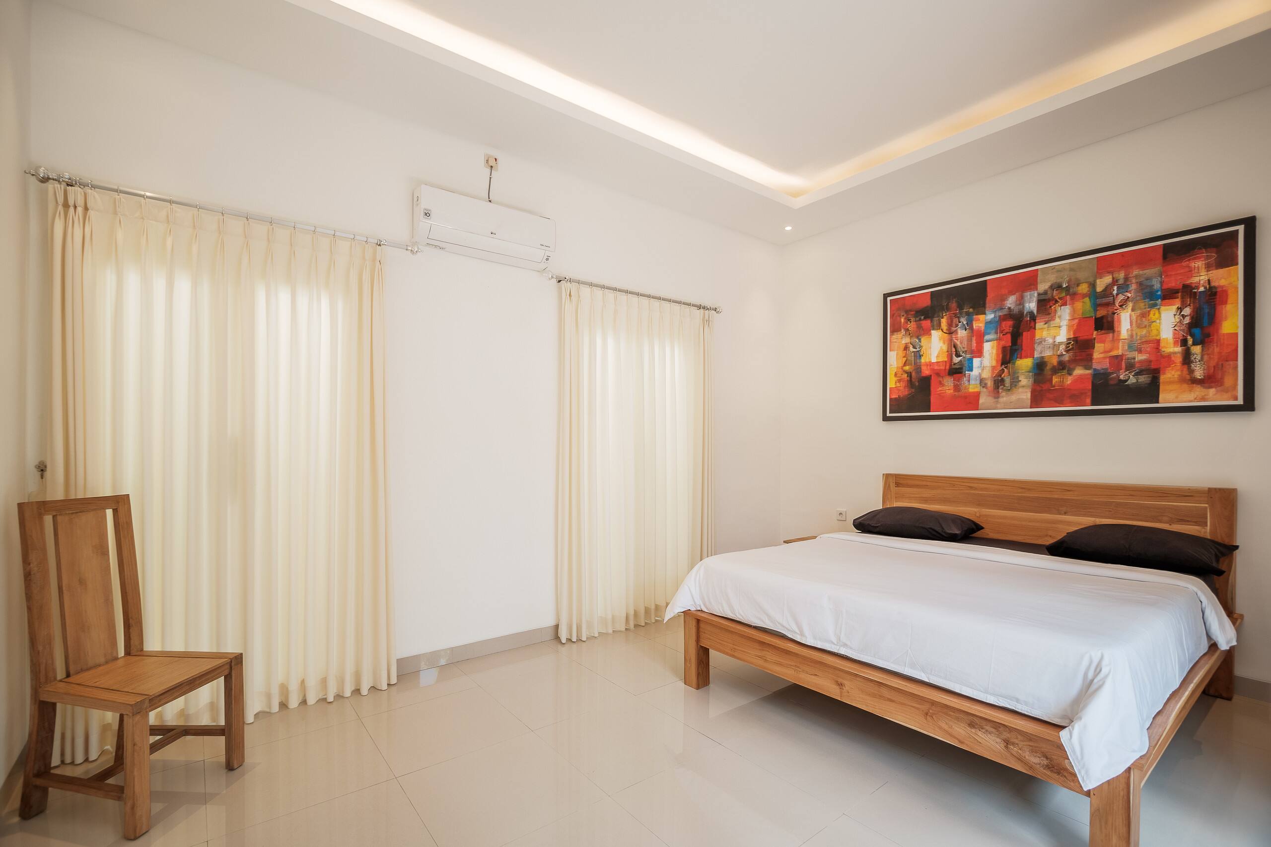 Amazing Villa in Oberoi Top Location 26