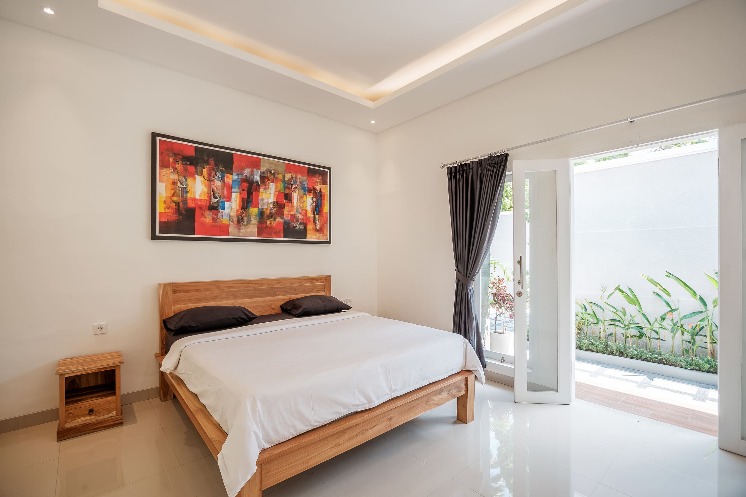 Amazing Villa in Oberoi Top Location 27