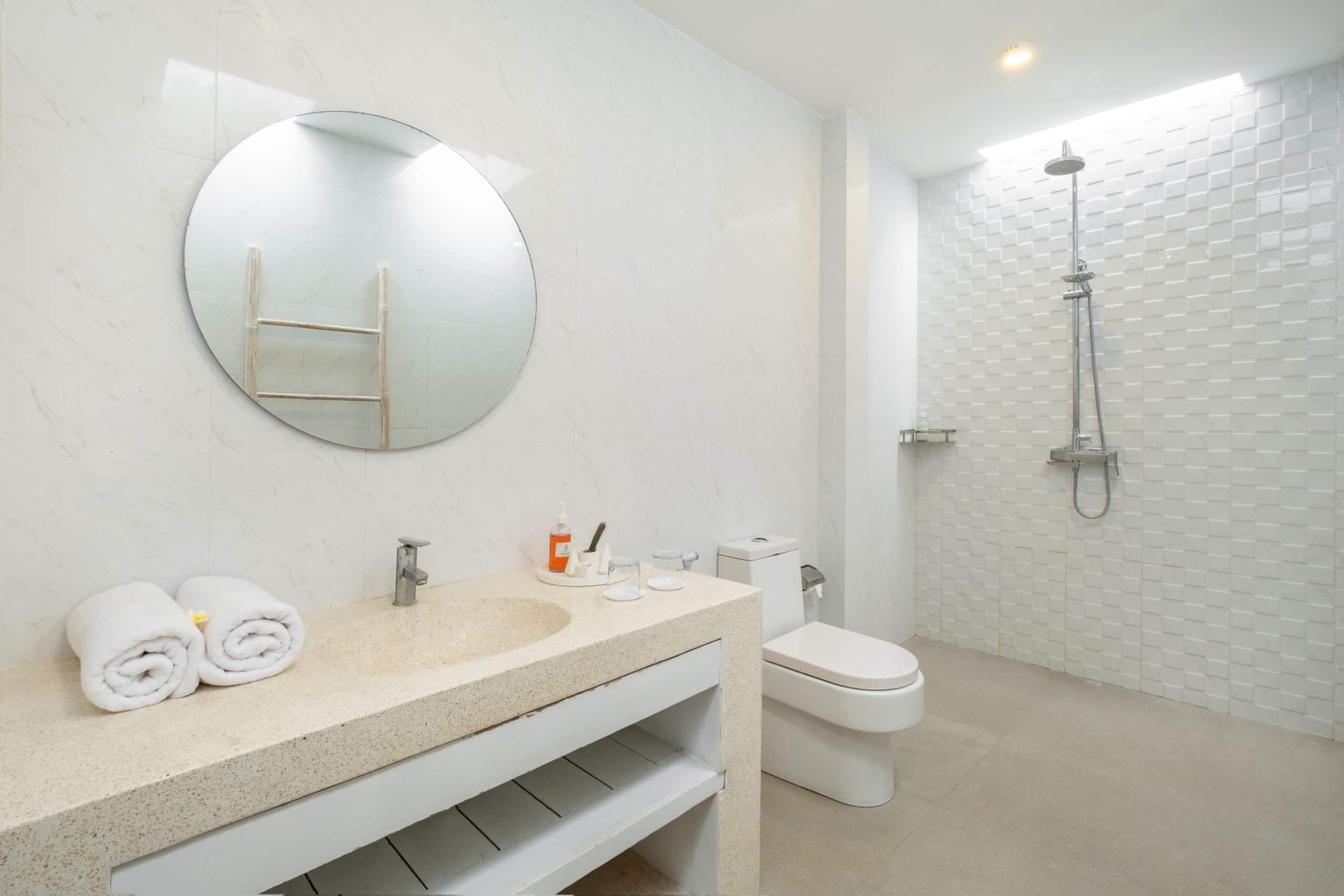 Amazing Villa in Oberoi Top Location 28