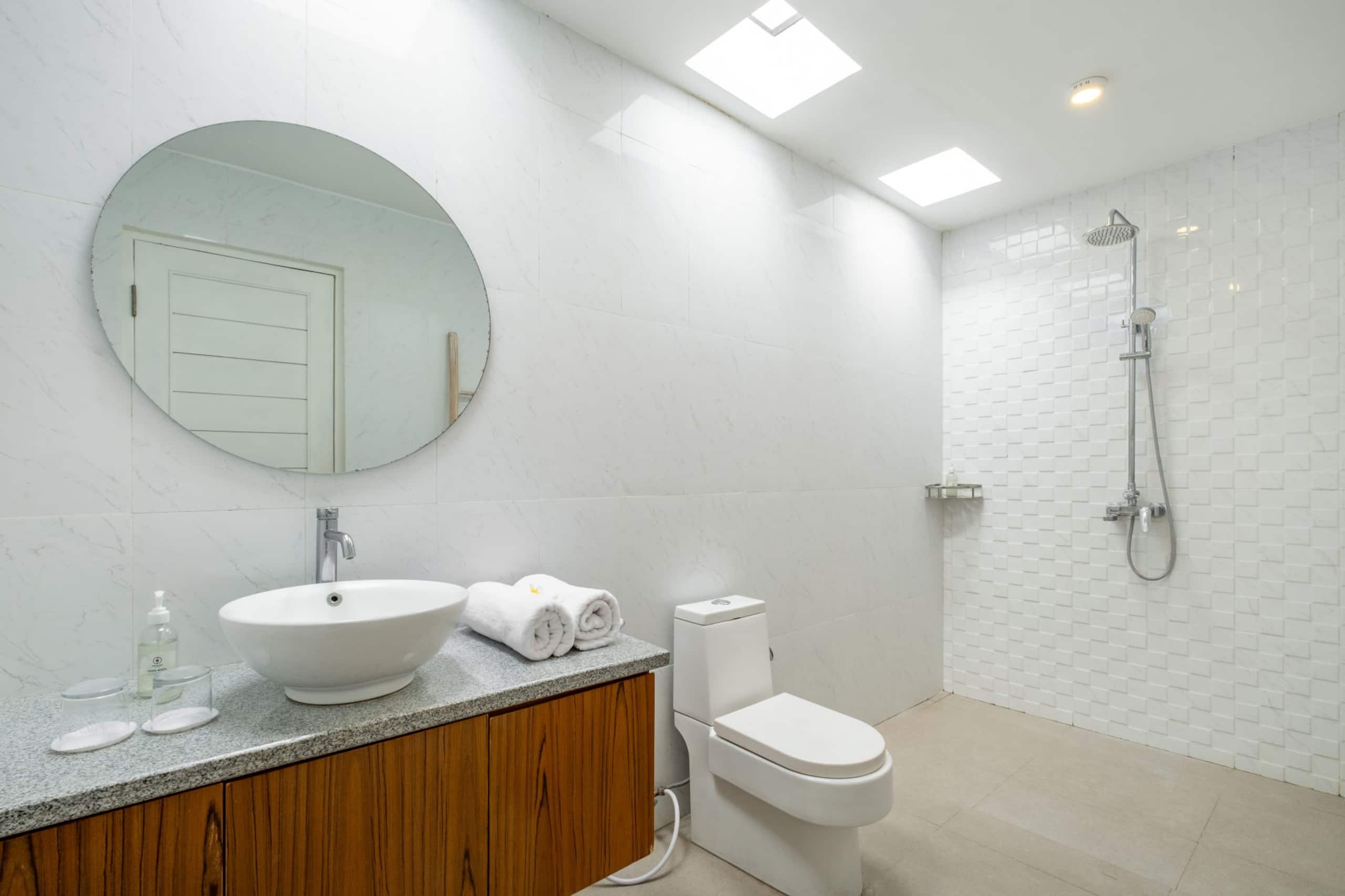 Amazing Villa in Oberoi Top Location 32