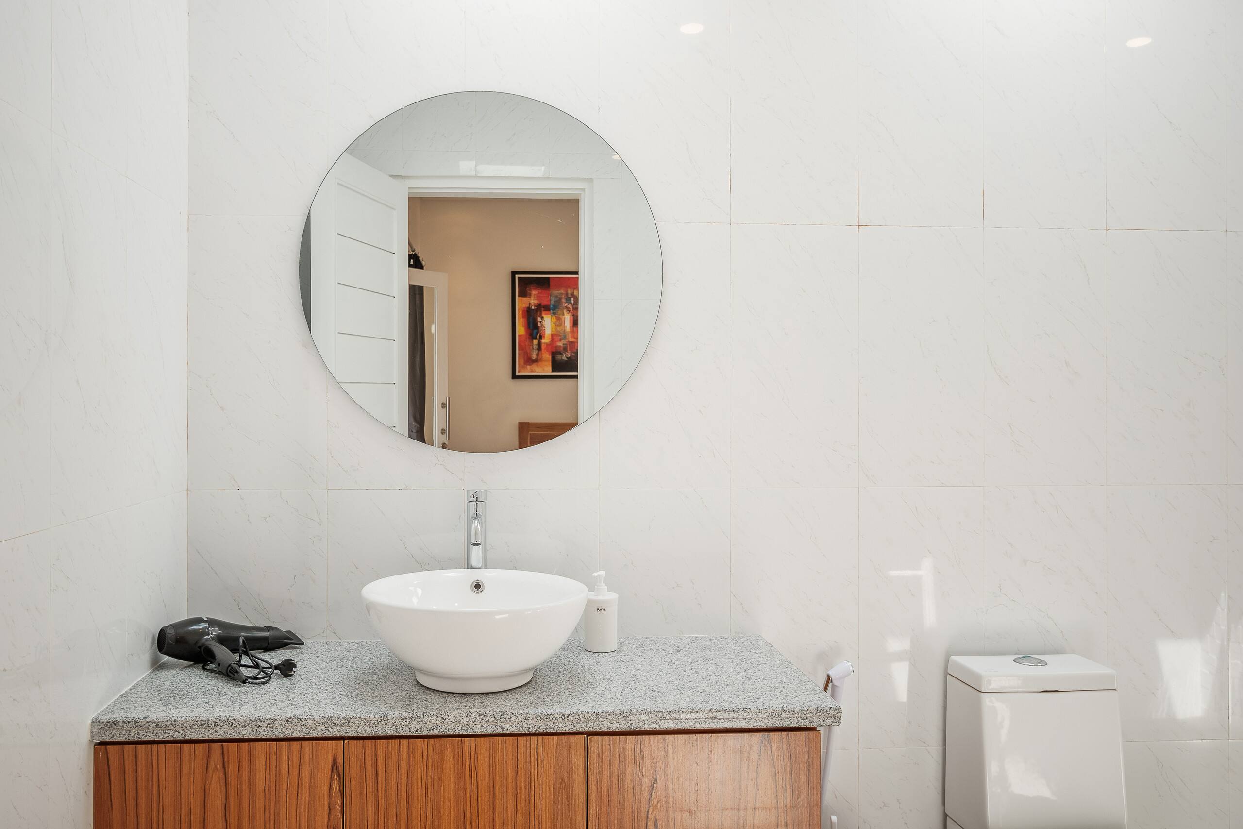 Amazing Villa in Oberoi Top Location 33