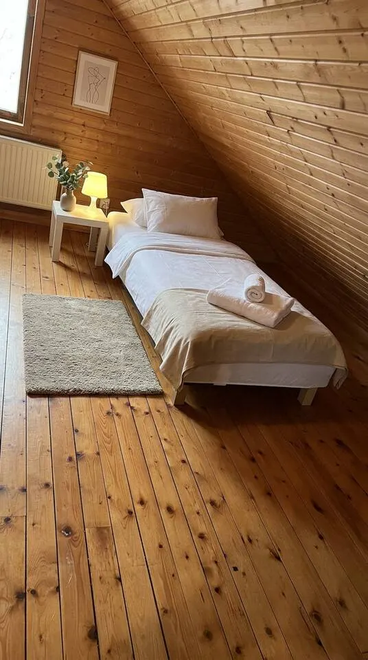 Workersstay – Corporate Housing Gothenburg 10