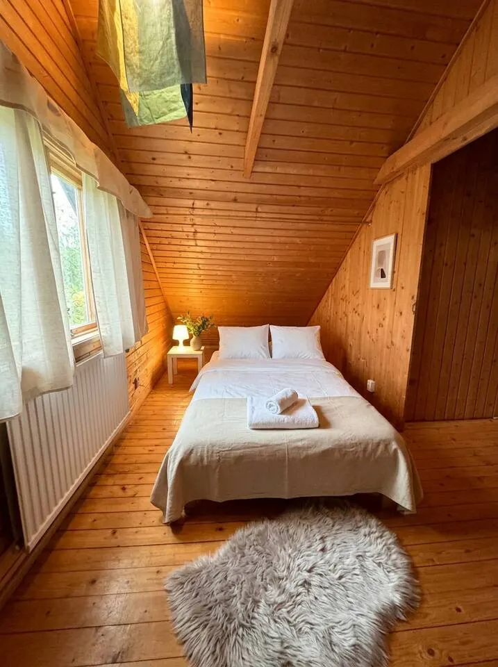 Workersstay – Corporate Housing Gothenburg 11