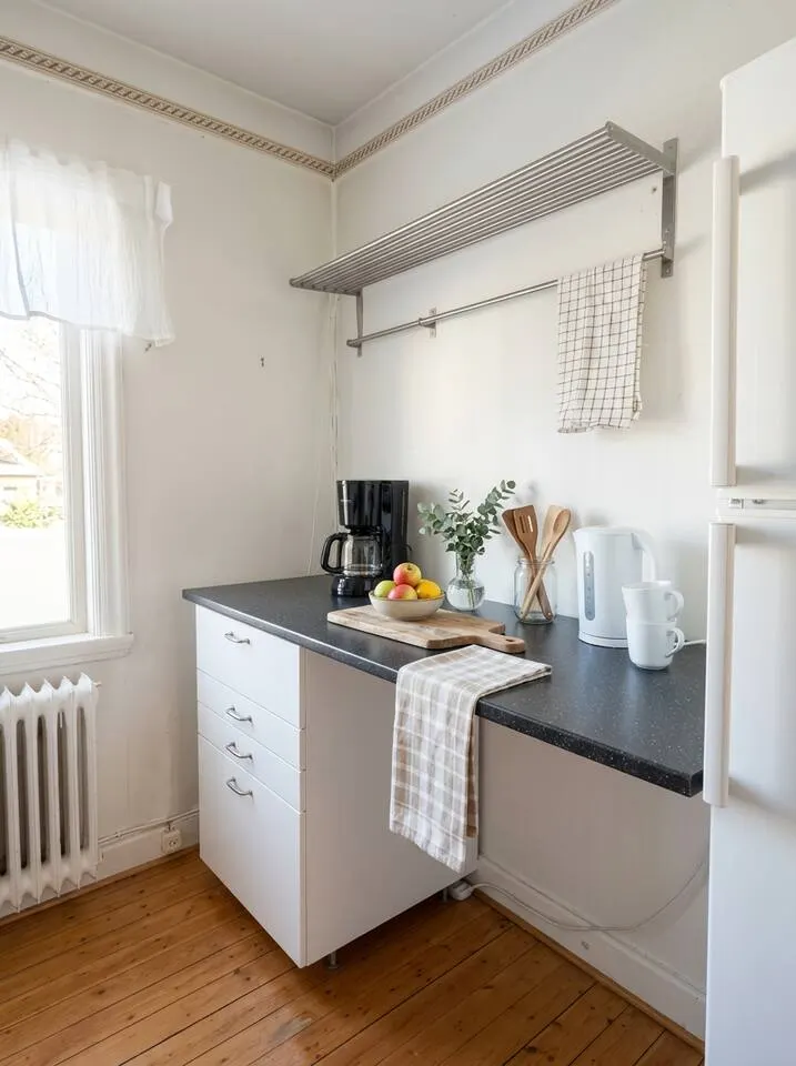 Workersstay – Corporate Housing Gothenburg 13