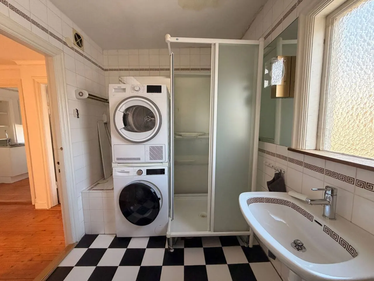 Workersstay – Corporate Housing Gothenburg 3