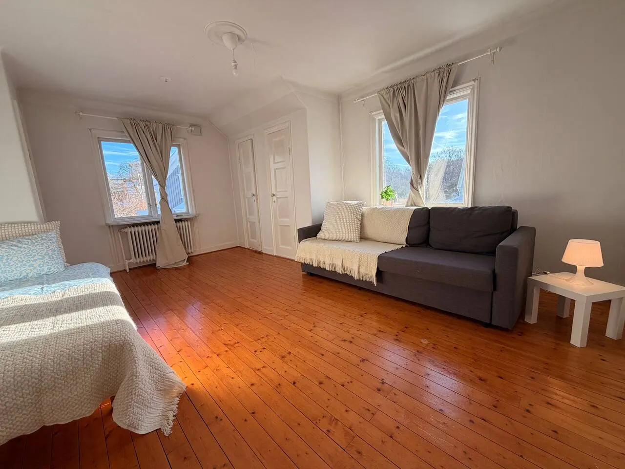 Workersstay – Corporate Housing Gothenburg 4