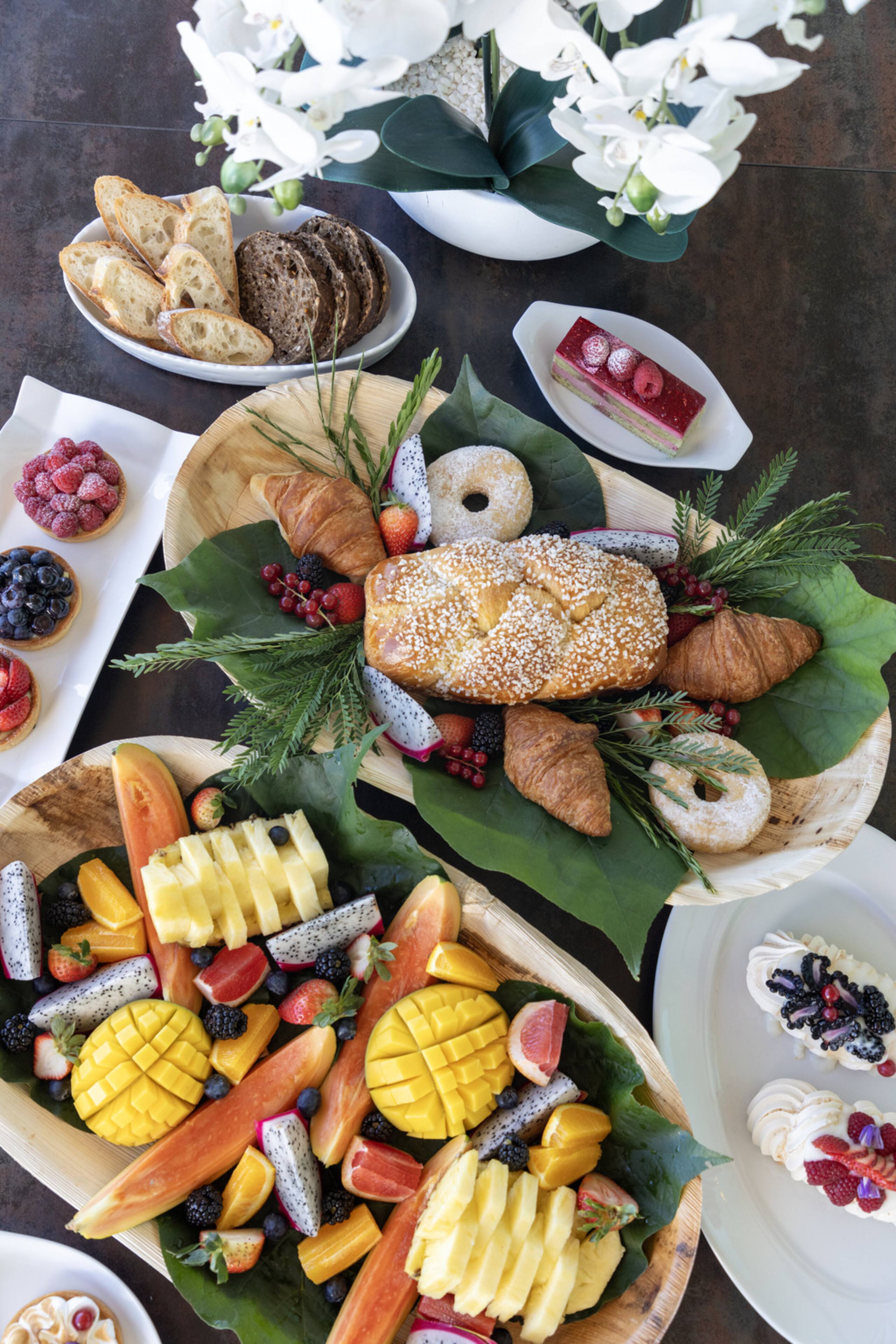 Chef included by Fantasia Villas: Paradiso 7 bdr 17