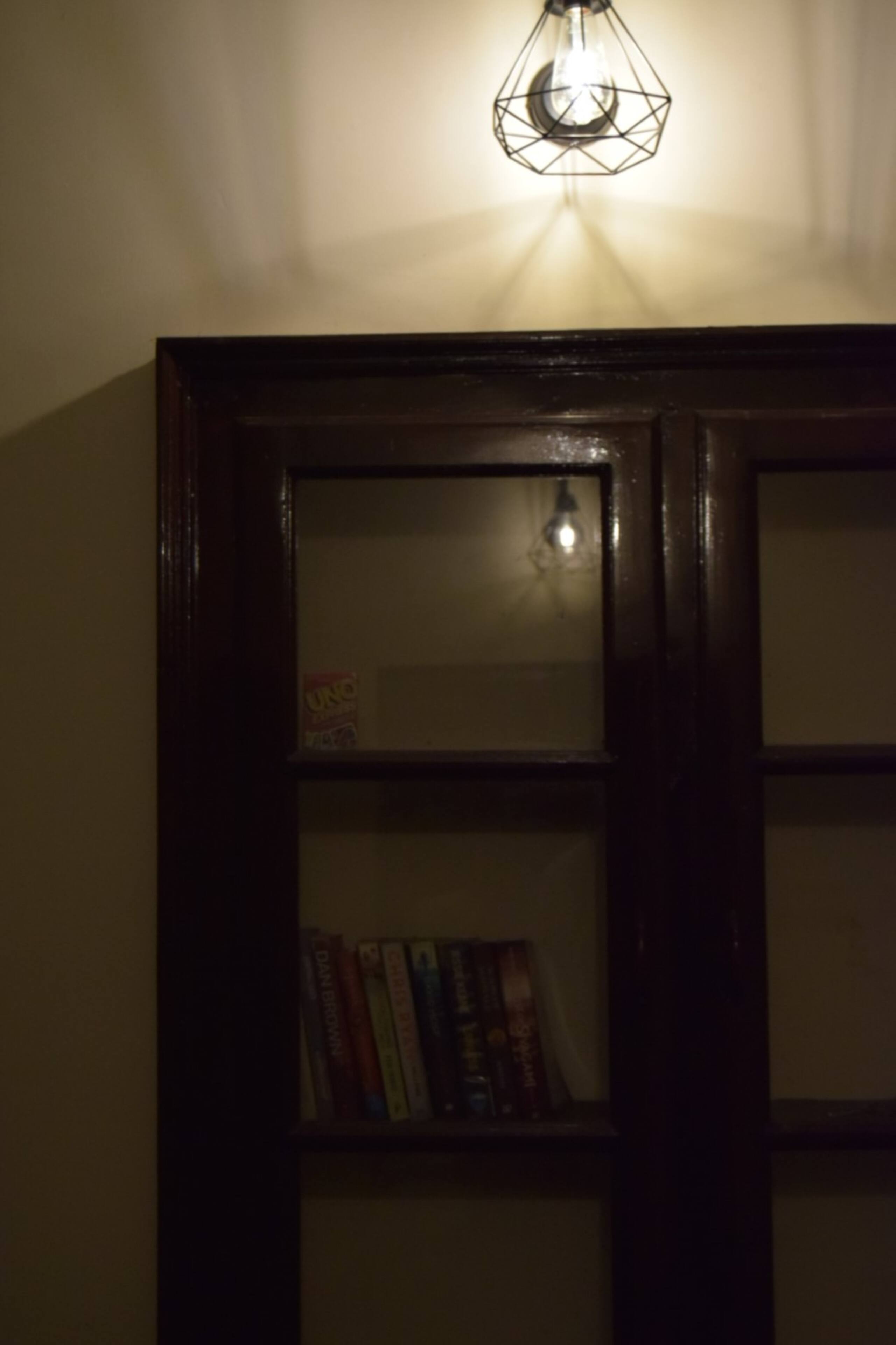 Aravind Homestays 10