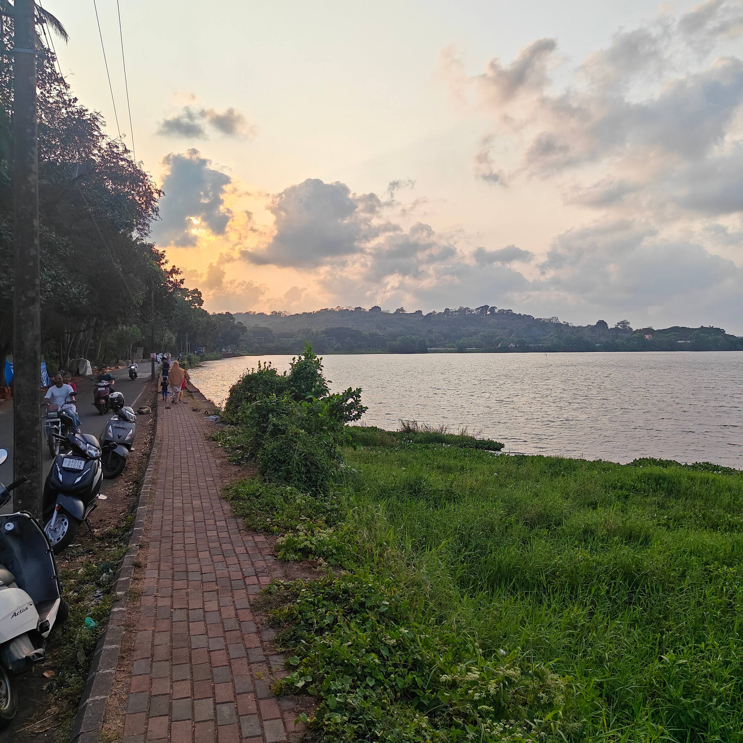Cozy Unwind | Peaceful Villa Near Panaji Goa 22