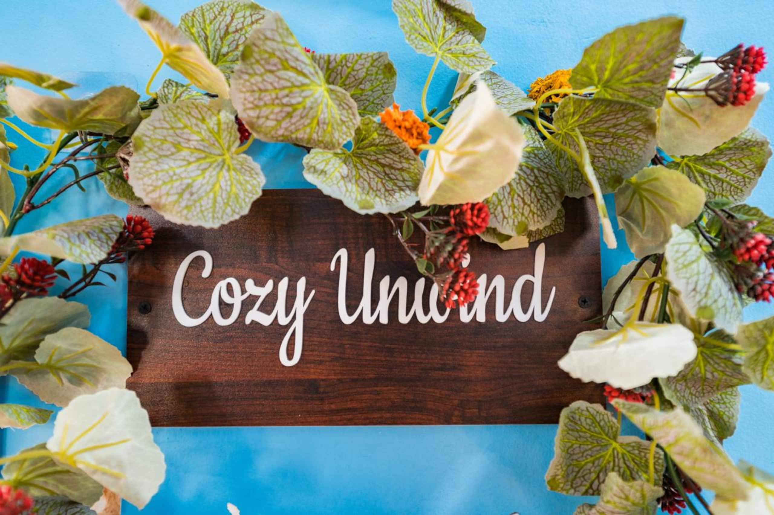 Cozy Unwind | Peaceful Villa Near Panaji Goa 8