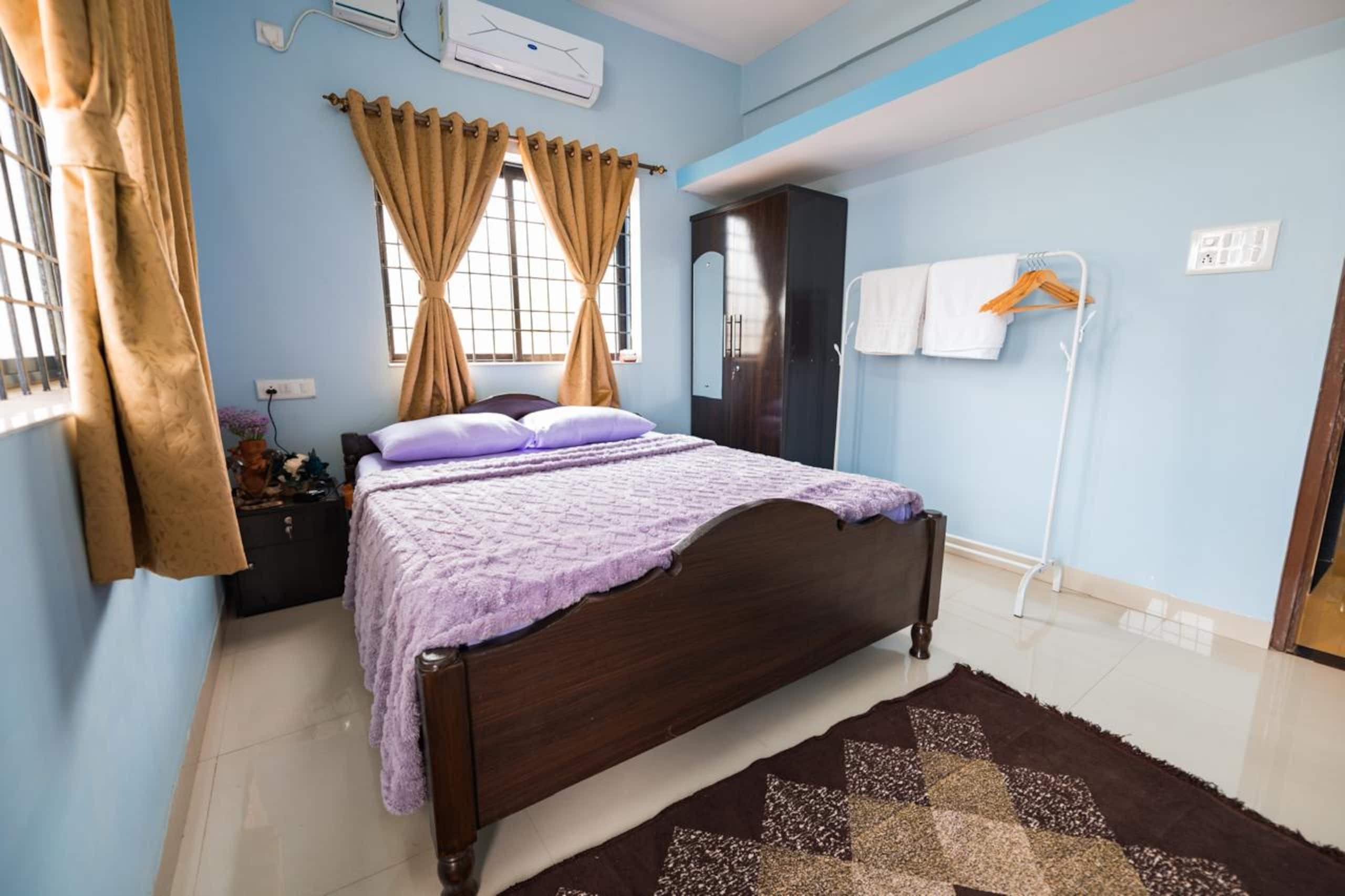 Cozy Unwind | Peaceful Villa Near Panaji Goa 13
