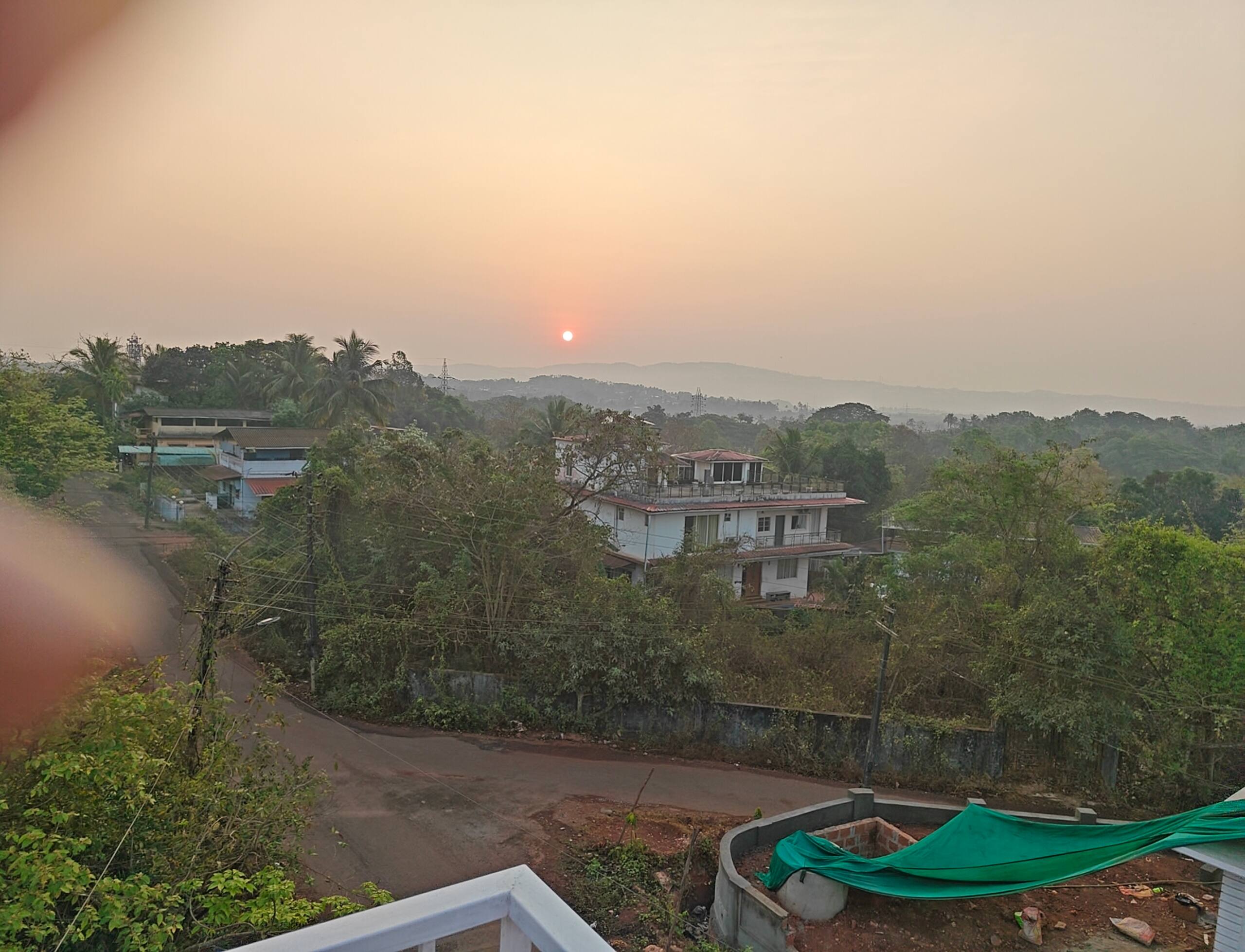 Cozy Unwind | Peaceful Villa Near Panaji Goa 19