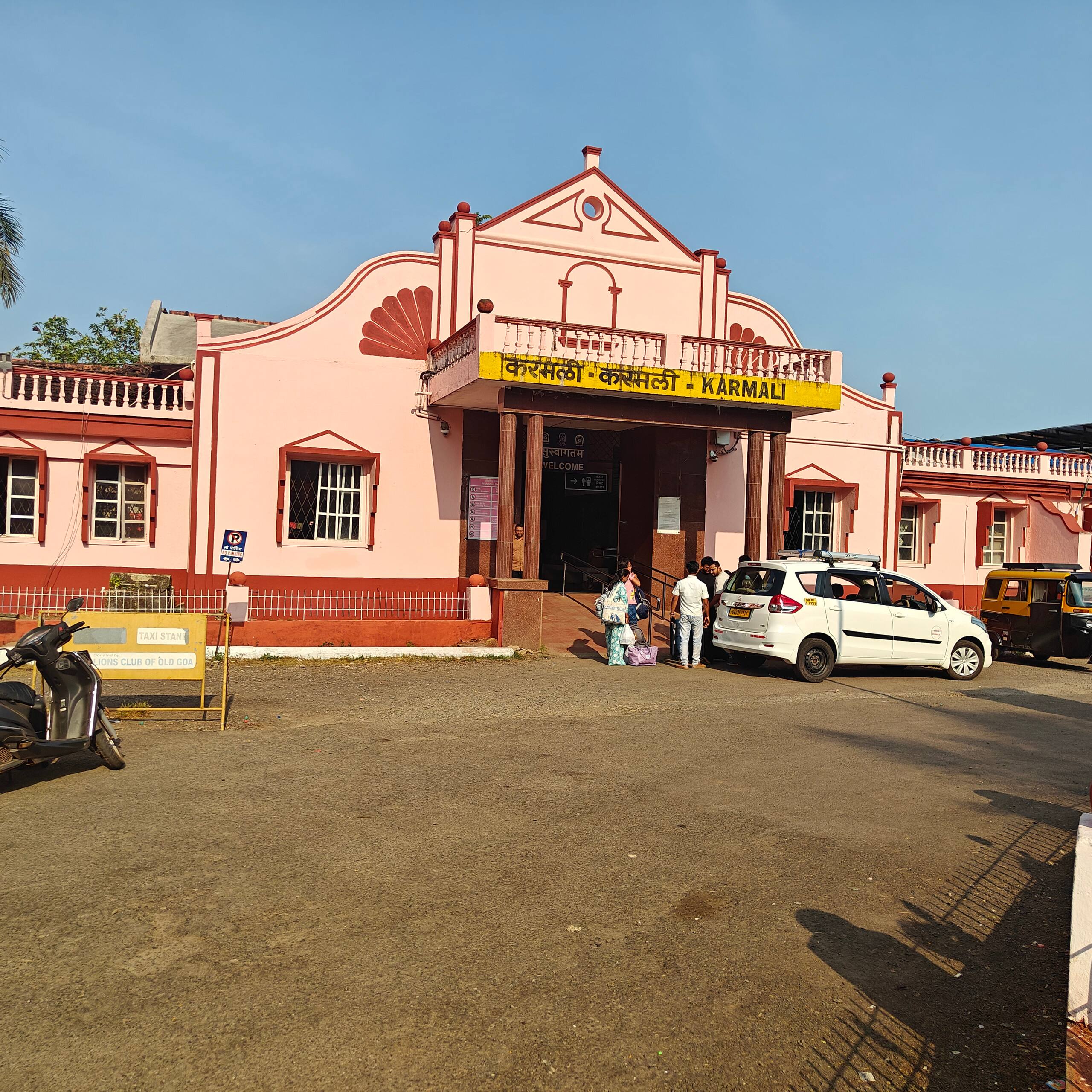 Cozy Unwind | Peaceful Villa Near Panaji Goa 25