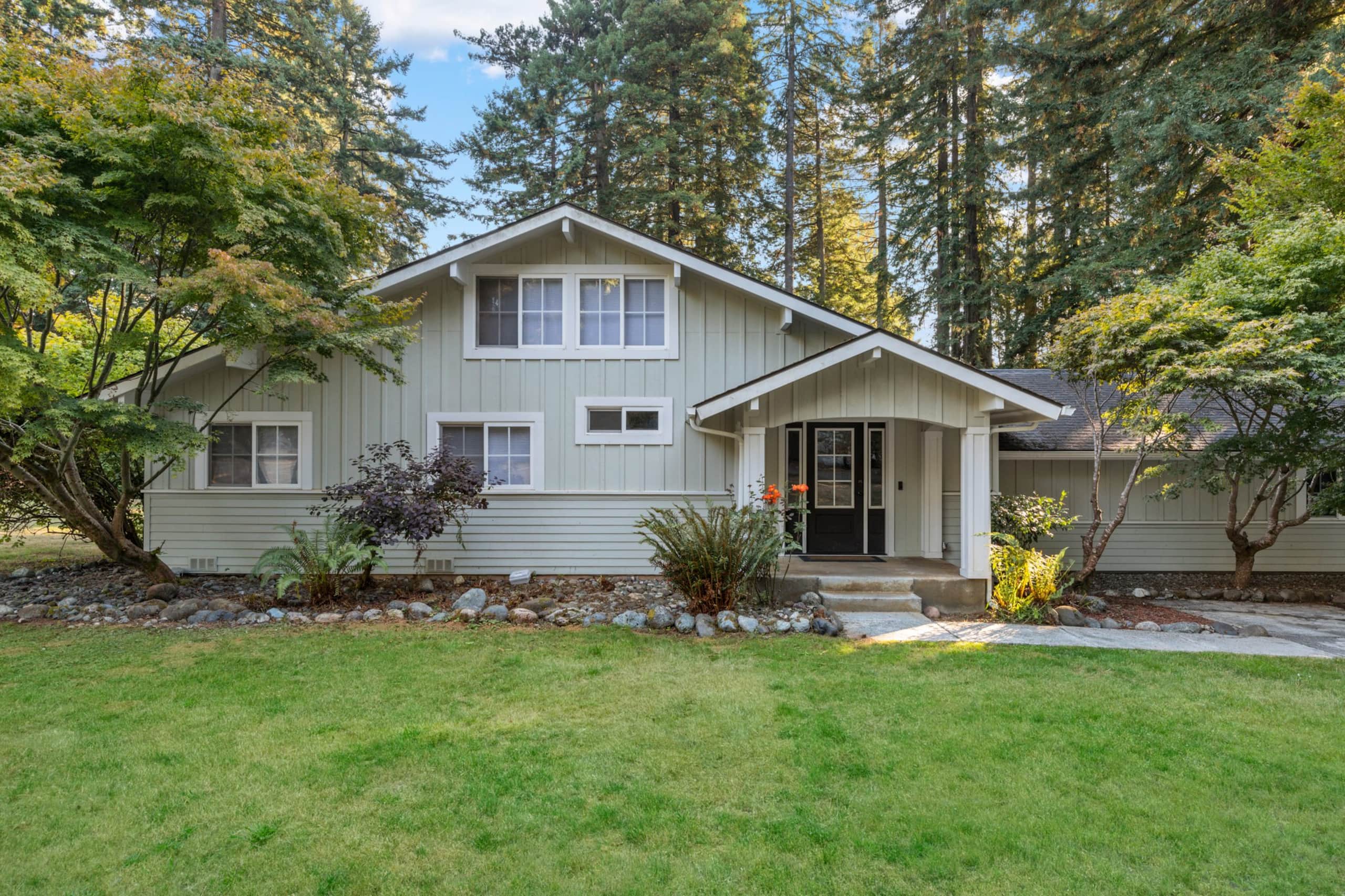 Smith River Retreat — photo 4