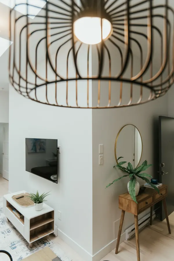 Little Italy - New Modern 2bdr Apartment in Little Italy - Unit 302 9