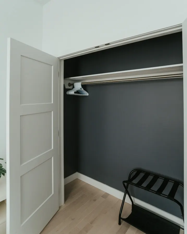 Little Italy - New Modern 2bdr Apartment in Little Italy - Unit 302 15