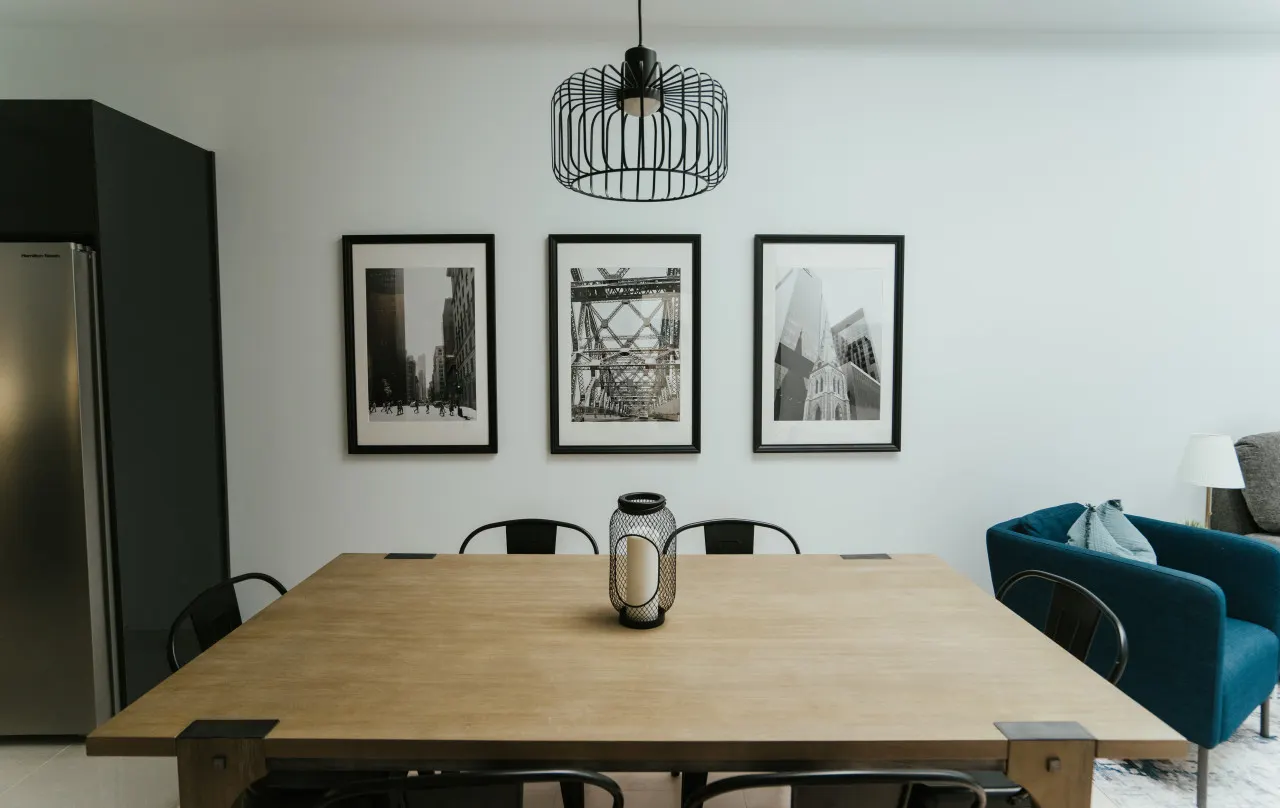 Little Italy - New Modern 2bdr Apartment in Little Italy - Unit 302 6