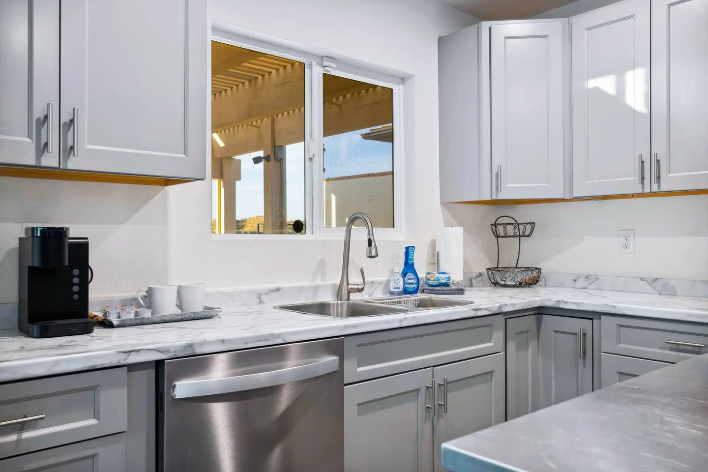 Waterfront Casa Sunset 2 bd Sleeps 10 15