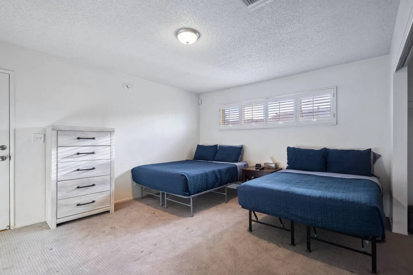 Waterfront Casa Sunset 2 bd Sleeps 10 20