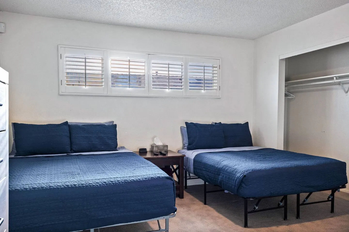 Waterfront Casa Sunset 2 bd Sleeps 10 7